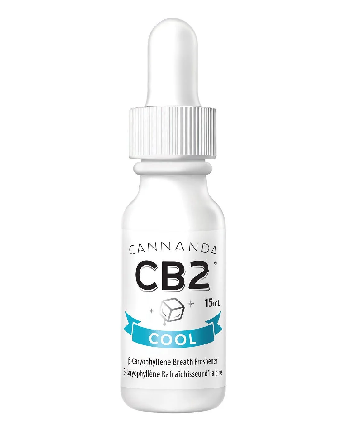 Cannanda — Nature's Vision Distributors